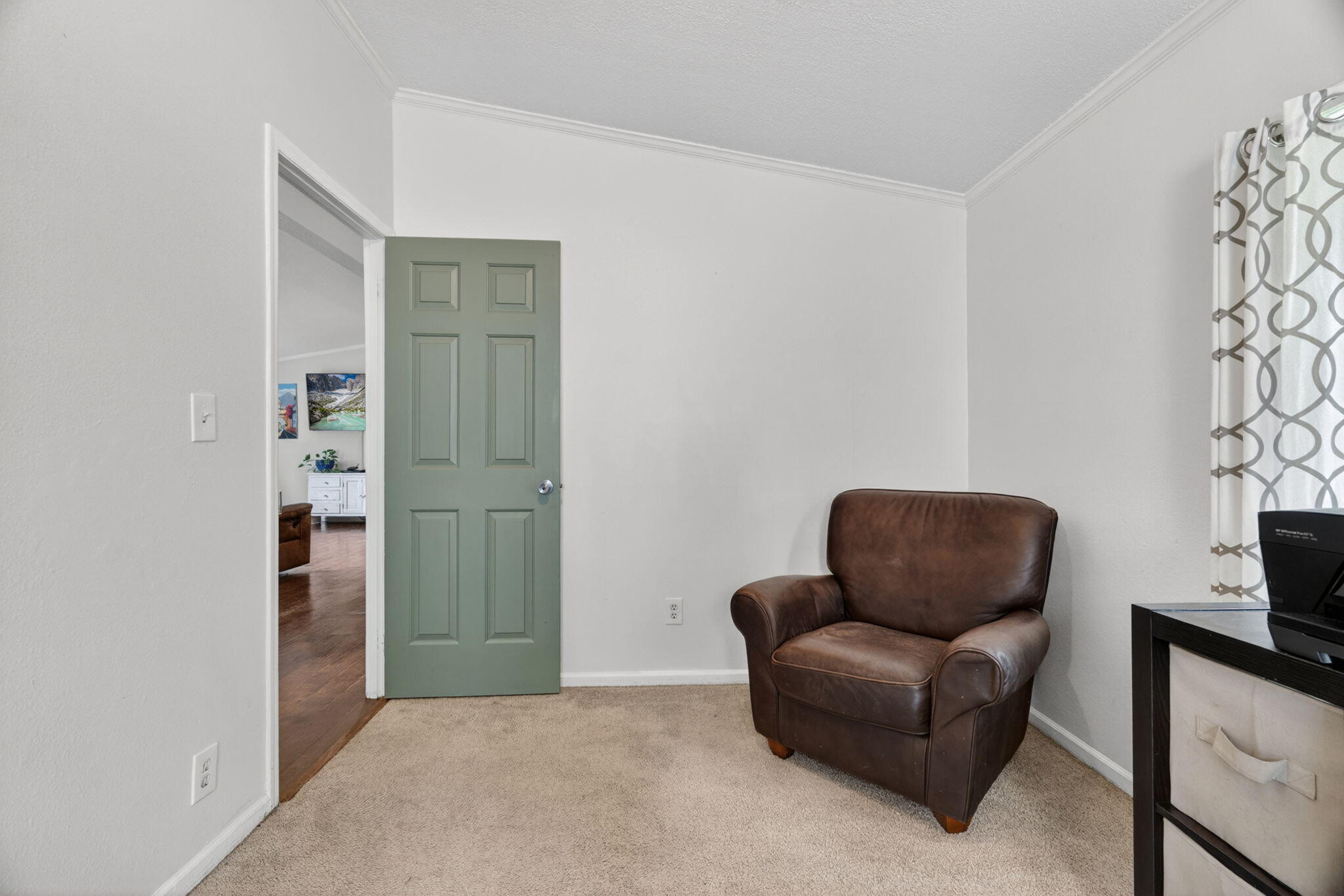 54 Mark Street Lewiston, ME 04240 - Photo 22 of 63 20-web-or-mls-54-mark-st