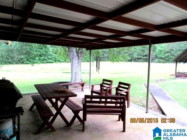 2400 Plant Road Talladega, AL 35160 - Photo 22 of 34