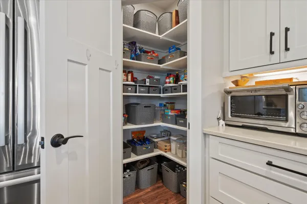 $1,395,000 | 17860 Greenbrier Drive, Brookfield, WI 53045