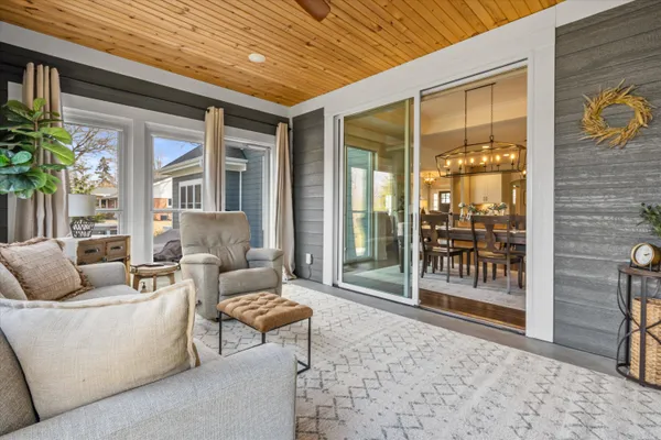 $1,395,000 | 17860 Greenbrier Drive, Brookfield, WI 53045