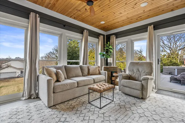 $1,395,000 | 17860 Greenbrier Drive, Brookfield, WI 53045