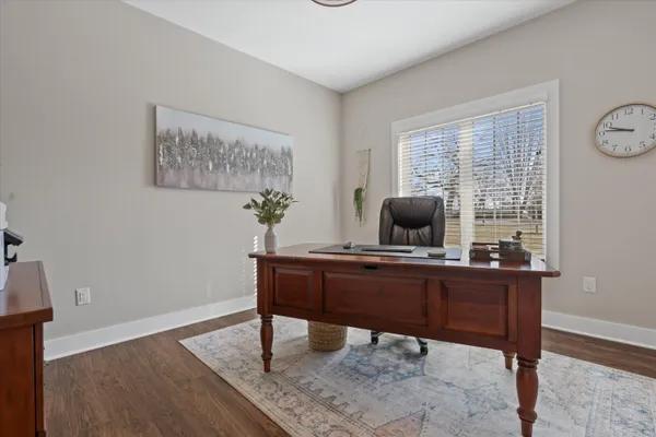 $1,395,000 | 17860 Greenbrier Drive, Brookfield, WI 53045