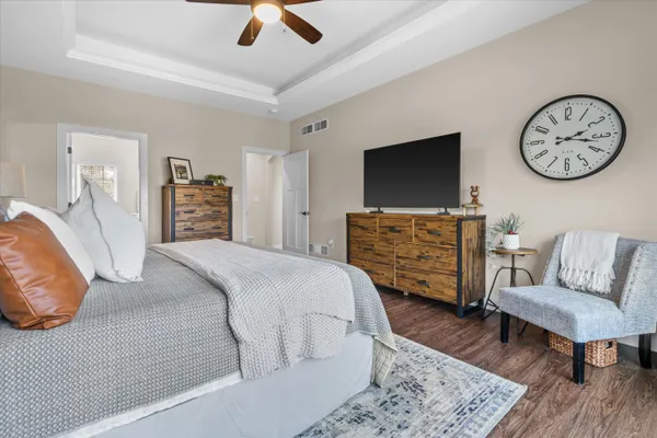 $1,395,000 | 17860 Greenbrier Drive, Brookfield, WI 53045