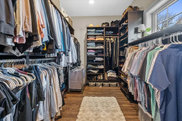 $1,395,000 | 17860 Greenbrier Drive, Brookfield, WI 53045