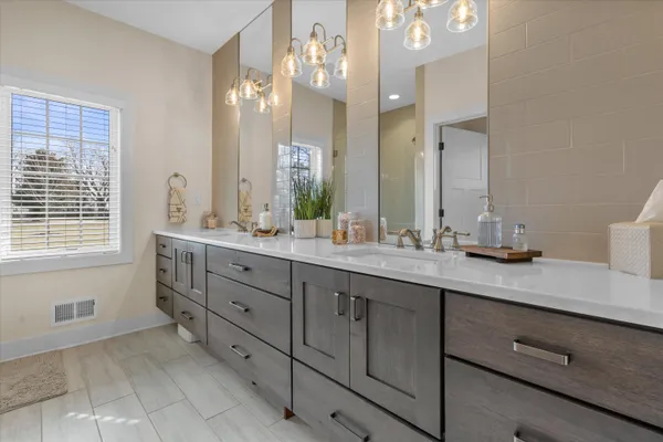 $1,395,000 | 17860 Greenbrier Drive, Brookfield, WI 53045