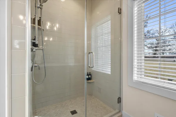 $1,395,000 | 17860 Greenbrier Drive, Brookfield, WI 53045