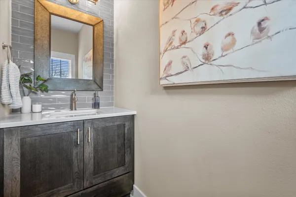 $1,395,000 | 17860 Greenbrier Drive, Brookfield, WI 53045