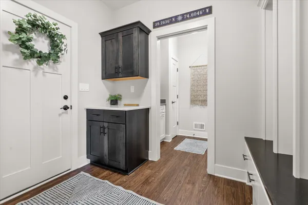 $1,395,000 | 17860 Greenbrier Drive, Brookfield, WI 53045