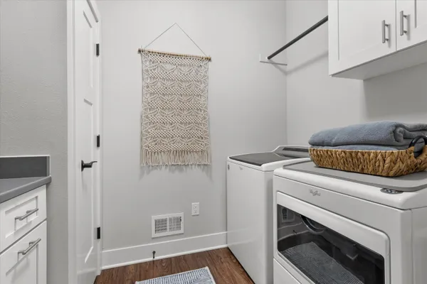 $1,395,000 | 17860 Greenbrier Drive, Brookfield, WI 53045