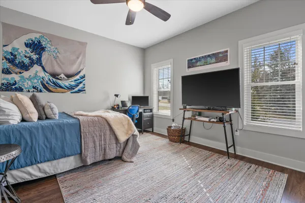 $1,395,000 | 17860 Greenbrier Drive, Brookfield, WI 53045