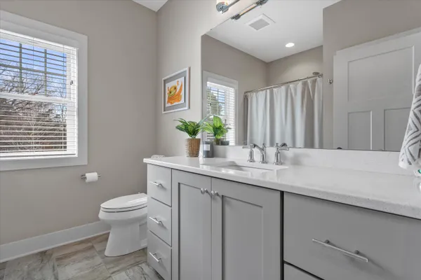 $1,395,000 | 17860 Greenbrier Drive, Brookfield, WI 53045