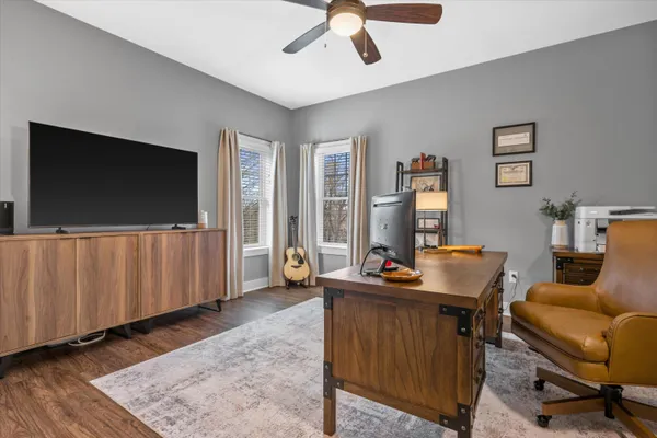 $1,395,000 | 17860 Greenbrier Drive, Brookfield, WI 53045