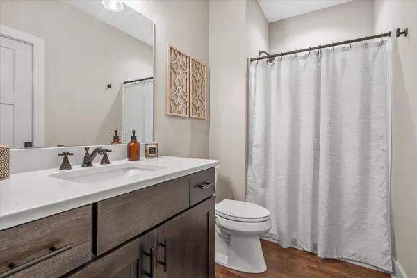 $1,395,000 | 17860 Greenbrier Drive, Brookfield, WI 53045