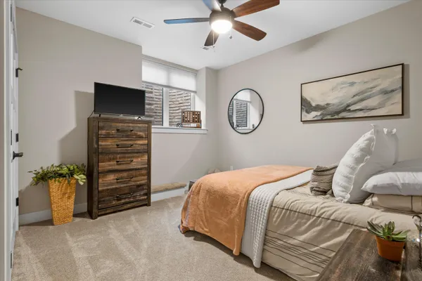 $1,395,000 | 17860 Greenbrier Drive, Brookfield, WI 53045