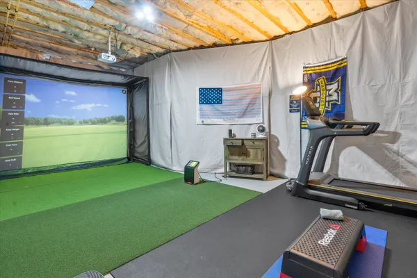 $1,395,000 | 17860 Greenbrier Drive, Brookfield, WI 53045