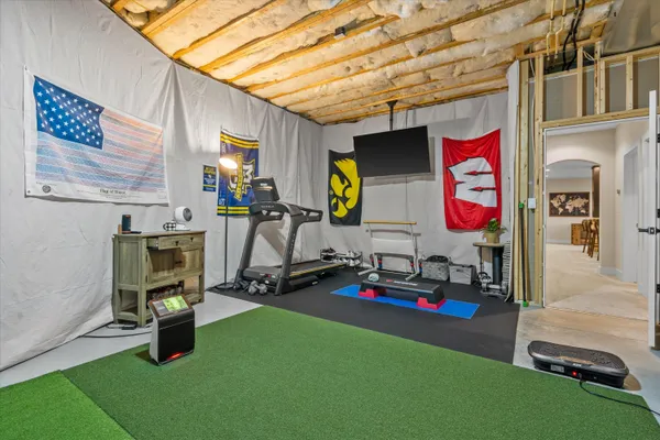 $1,395,000 | 17860 Greenbrier Drive, Brookfield, WI 53045