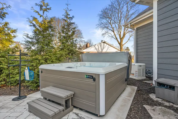 $1,395,000 | 17860 Greenbrier Drive, Brookfield, WI 53045