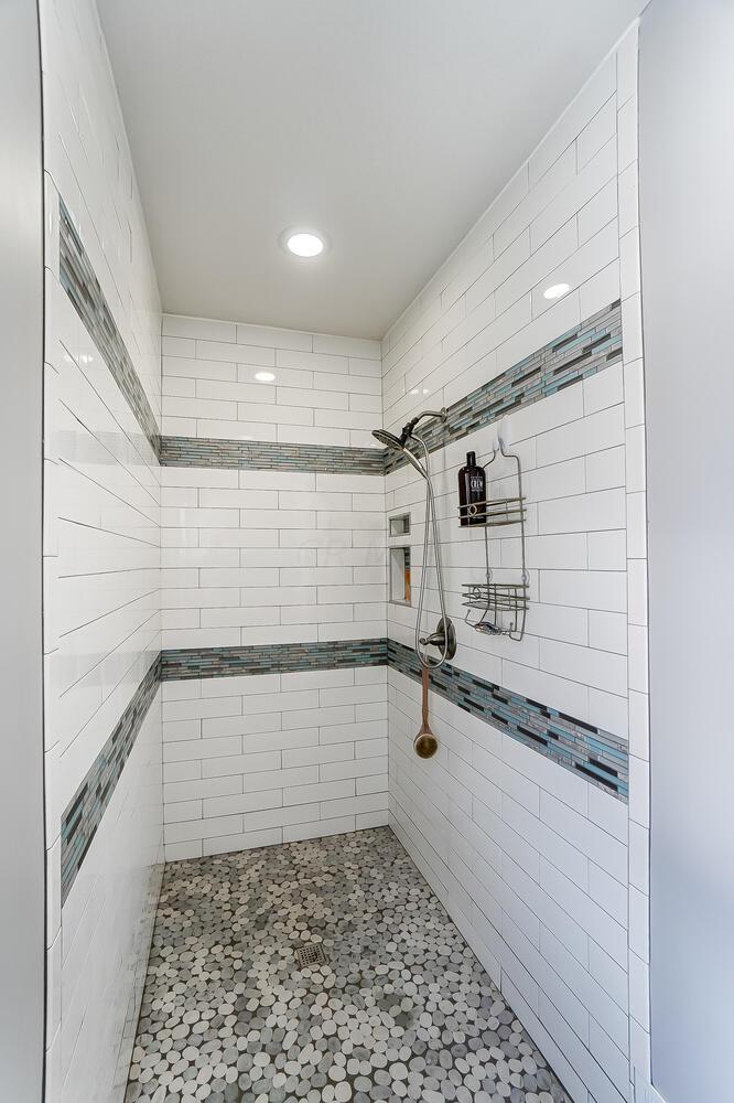 4495 Brook Road Northwest Lancaster, OH 43130 - Photo 26 of 108 50033141-047_web