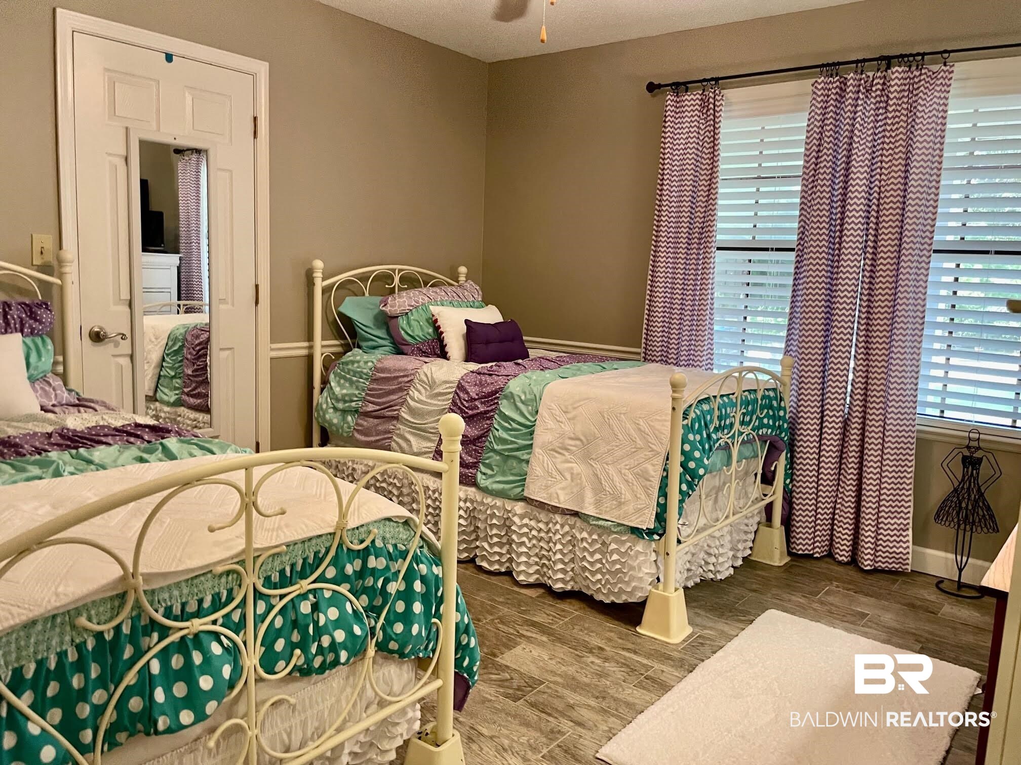 2474 Bradley Road Brewton, AL 36426 - Photo 26 of 28