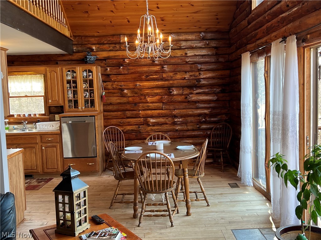 7415 Middle Run Road Dover, OH 44622 - Photo 14 of 35 Gallery Image 14