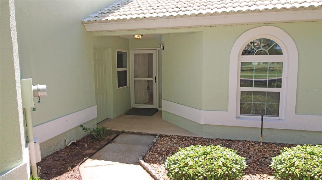 704 Moray Drive Inverness, FL 34453 - Photo 4 of 40