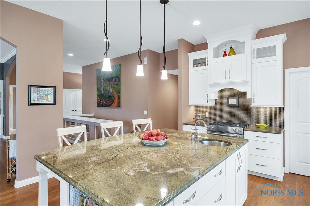 143 Riverside Drive Maumee, OH 43537 - Photo 15 of 50 Gallery Image 15