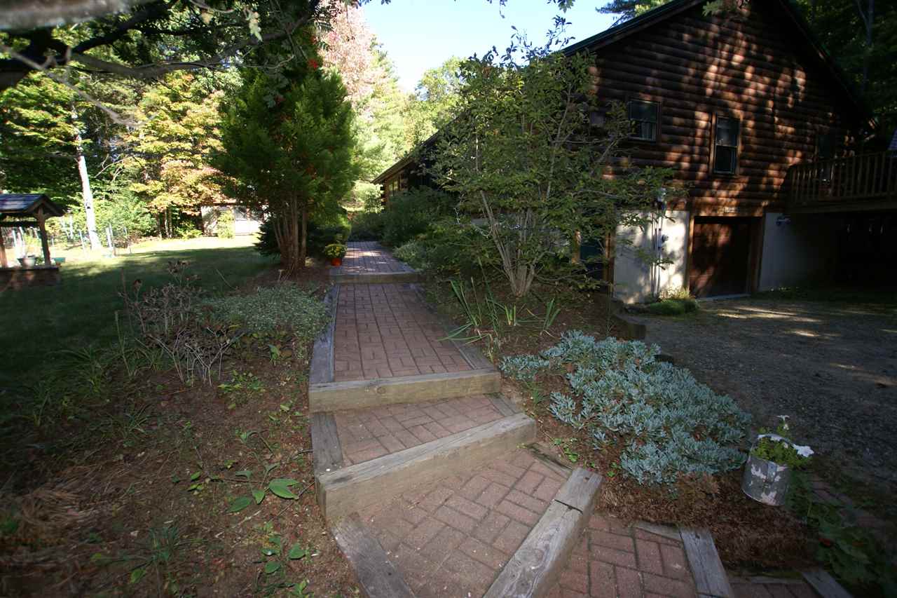 106 Flowing Brook Road Farmington, NH 03835 - Photo 14 of 18