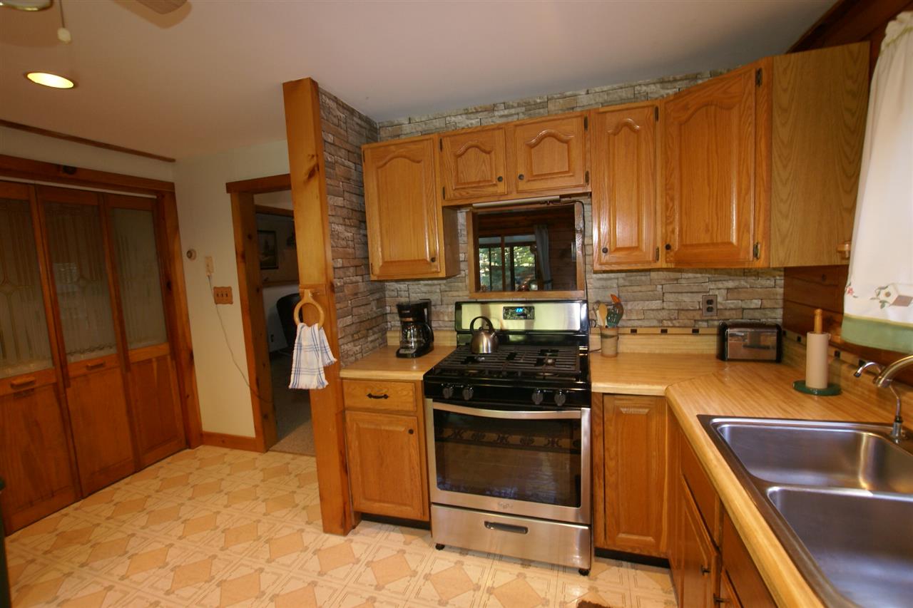 106 Flowing Brook Road Farmington, NH 03835 - Photo 3 of 18