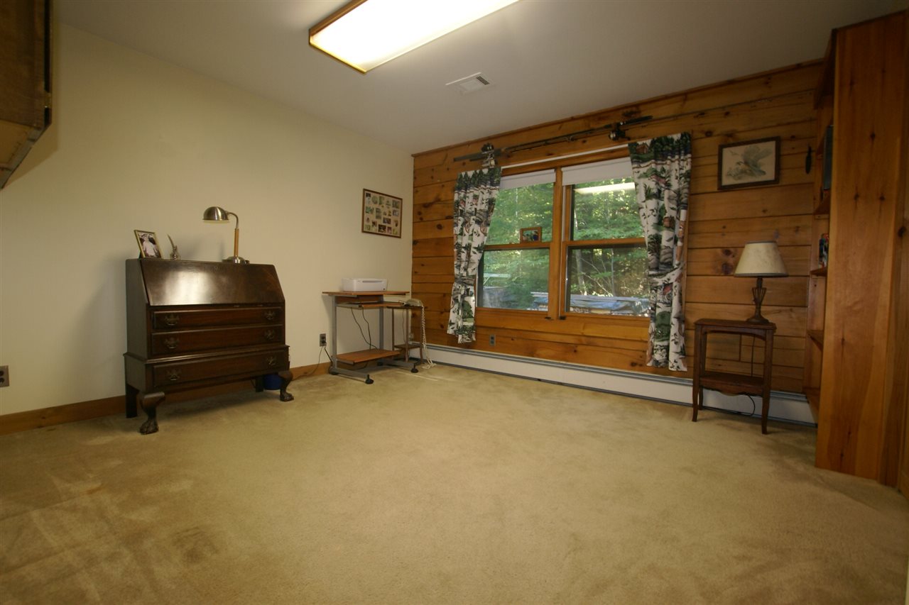106 Flowing Brook Road Farmington, NH 03835 - Photo 8 of 18