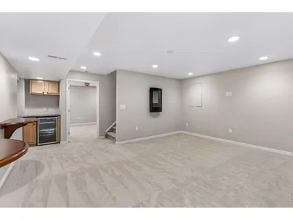 $550,000 | 2758 East 109th Avenue, Northglenn, CO 80233