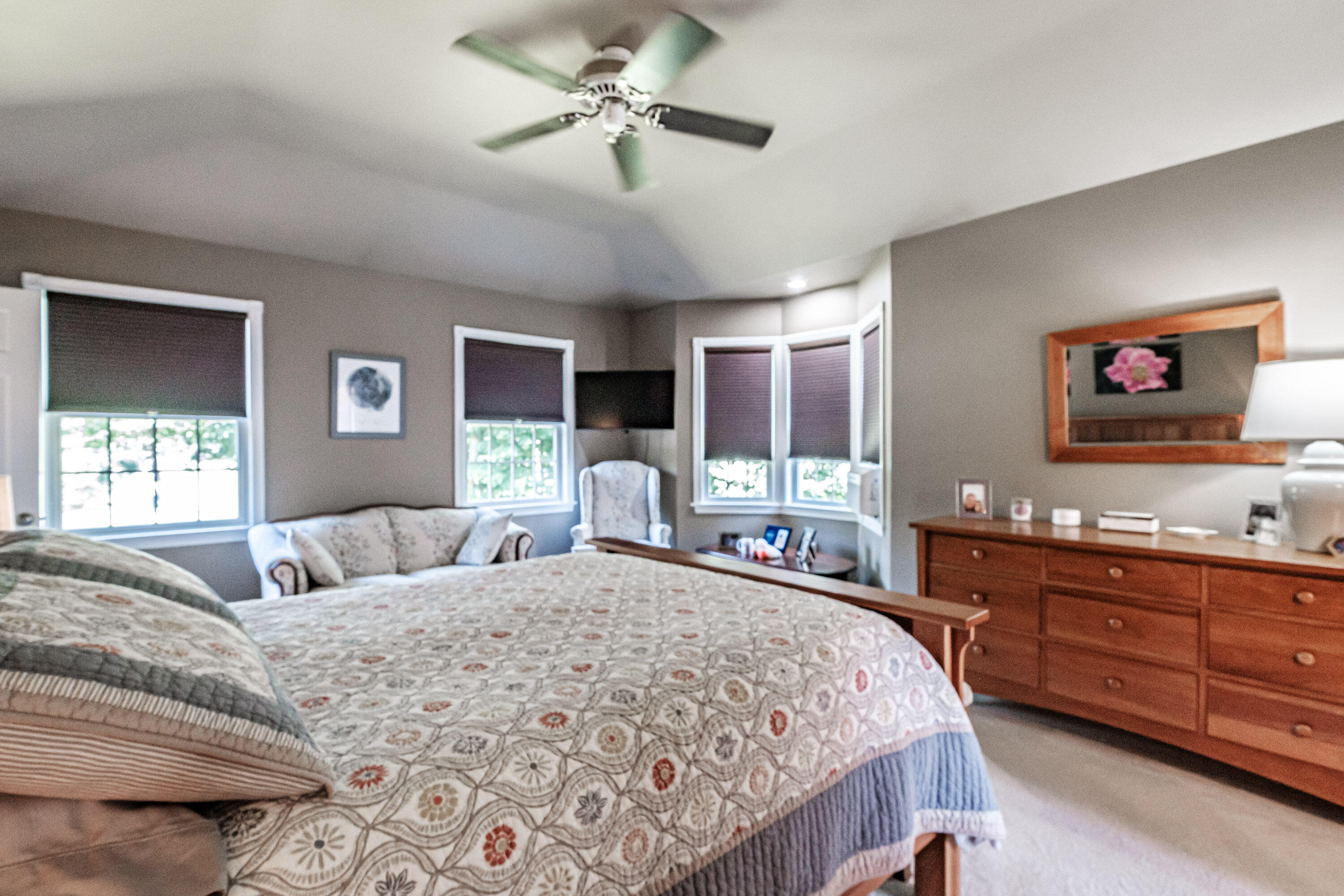 357 Pinewoods Road Lewiston, ME 04240 - Photo 31 of 49 20240808gp-61063