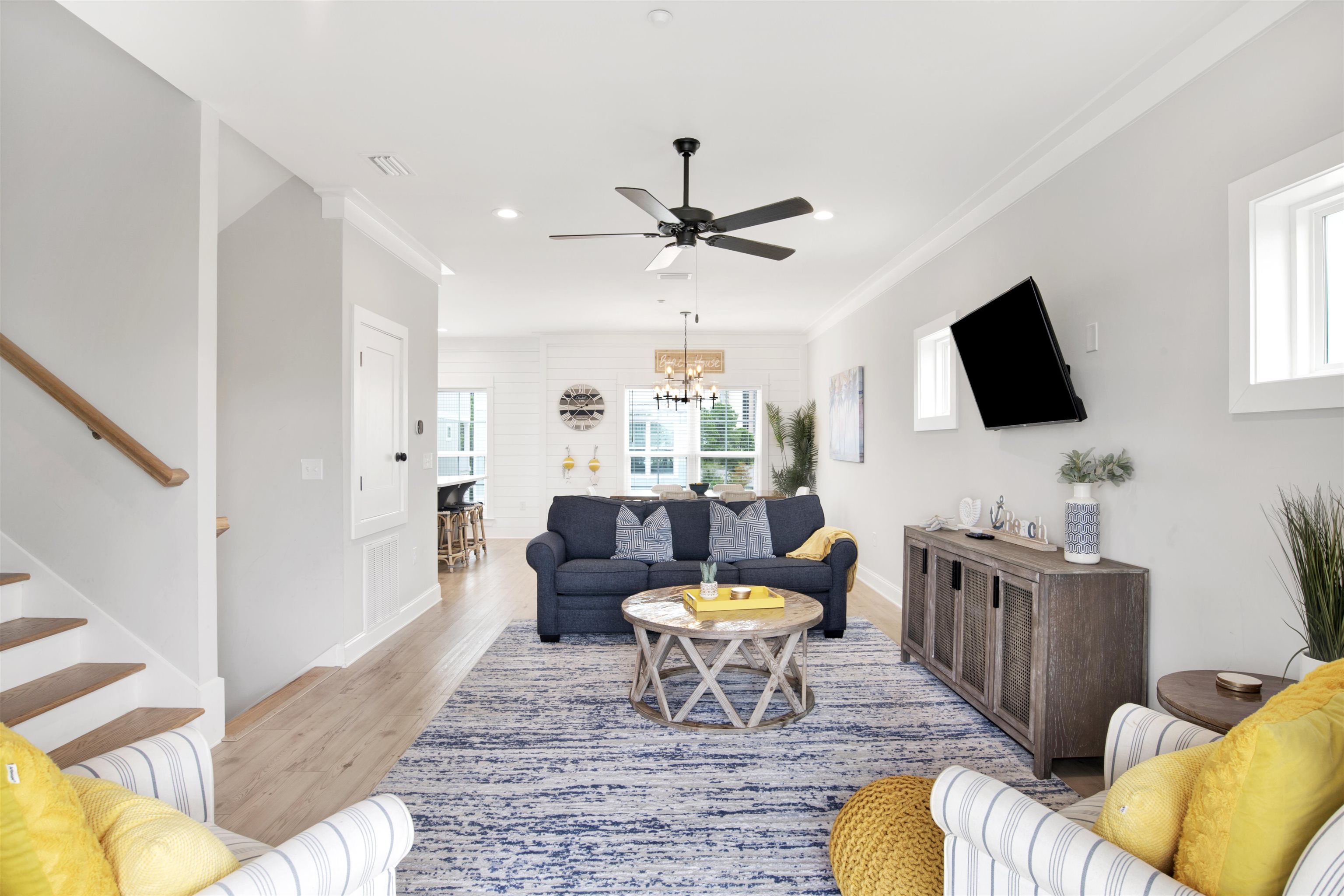 24238 Pepper Lane Orange Beach, AL 36561 - Photo 9 of 36