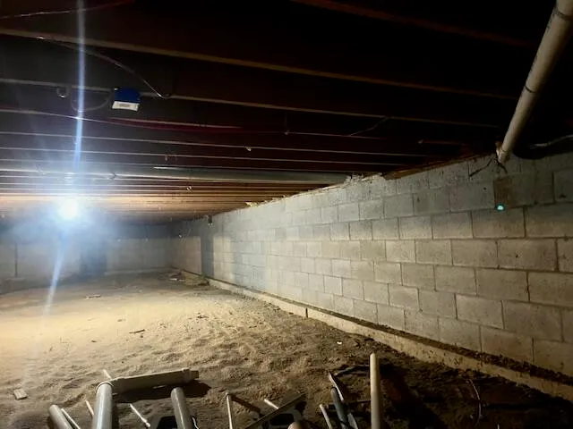 $599,000 | 5683 Tyndal Road, Branch, MI 49402