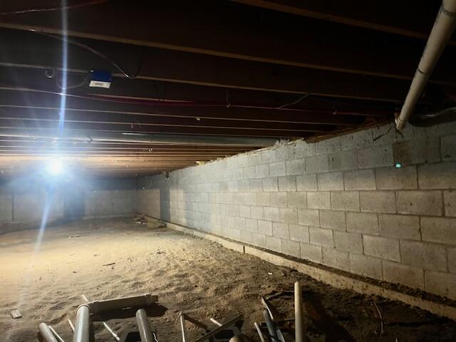 5683 Tyndal Road Branch, MI 49402 - Photo 101 of 119 IMG_7119