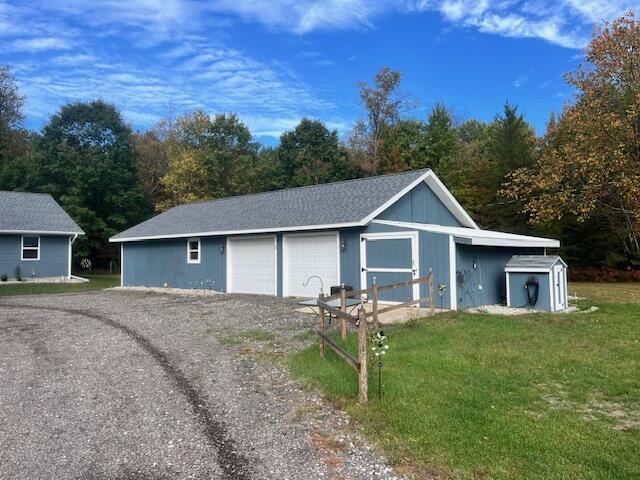 5683 Tyndal Road Branch, MI 49402 - Photo 102 of 119 IMG_7059