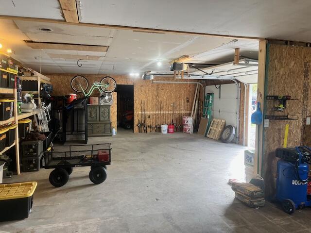 5683 Tyndal Road Branch, MI 49402 - Photo 103 of 119 IMG_7055