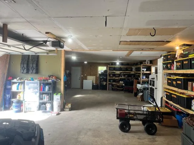 $599,000 | 5683 Tyndal Road, Branch, MI 49402