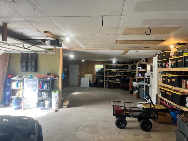 5683 Tyndal Road Branch, MI 49402 - Photo 104 of 119 IMG_7052