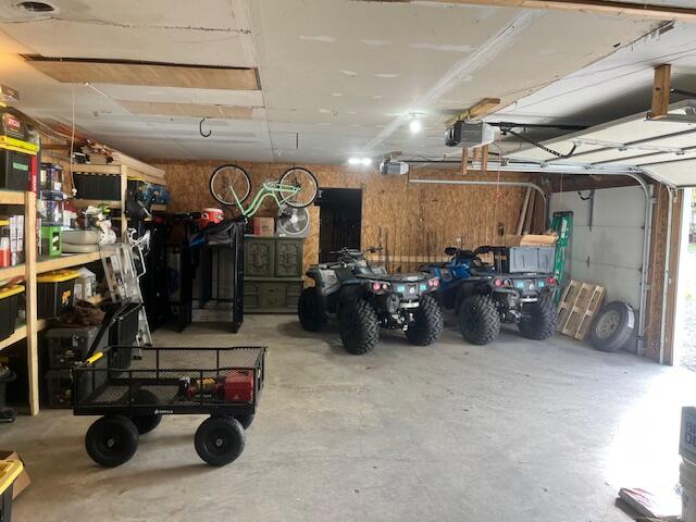 5683 Tyndal Road Branch, MI 49402 - Photo 105 of 119 IMG_7051