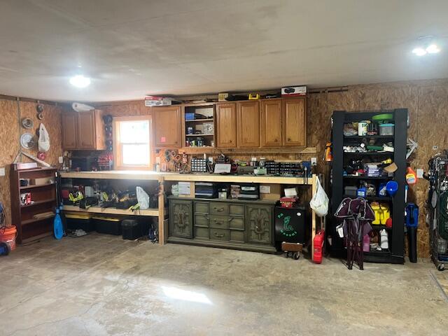 5683 Tyndal Road Branch, MI 49402 - Photo 106 of 119 IMG_7050