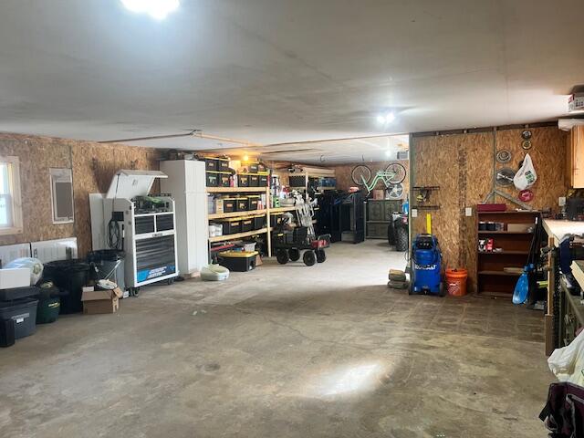 5683 Tyndal Road Branch, MI 49402 - Photo 107 of 119 IMG_7049