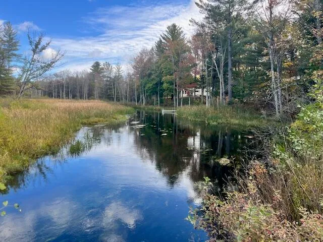 $599,000 | 5683 Tyndal Road, Branch, MI 49402