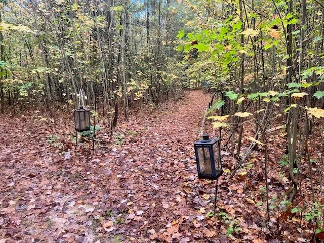 $599,000 | 5683 Tyndal Road, Branch, MI 49402