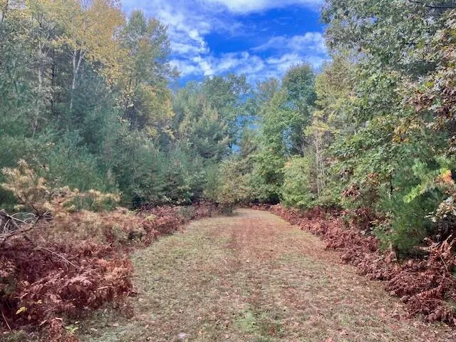 $599,000 | 5683 Tyndal Road, Branch, MI 49402