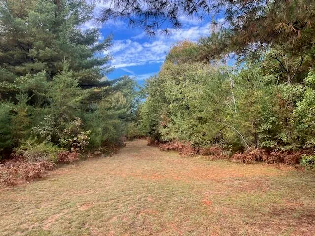 $599,000 | 5683 Tyndal Road, Branch, MI 49402