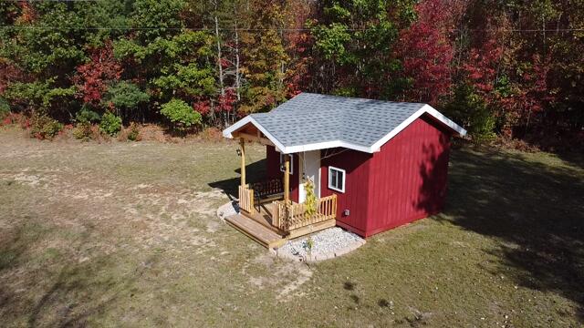 5683 Tyndal Road Branch, MI 49402 - Photo 115 of 119 2025-10-13-12-31-47-613