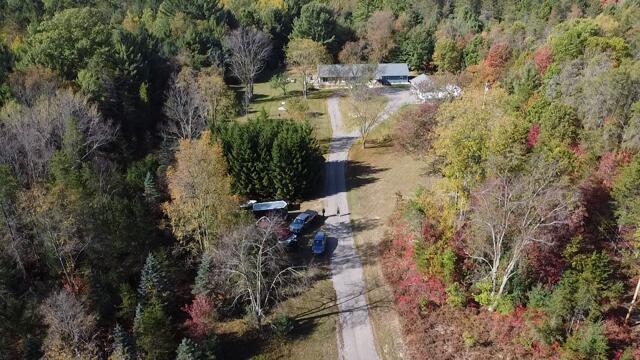 5683 Tyndal Road Branch, MI 49402 - Photo 117 of 119 2025-10-13-12-28-13-153