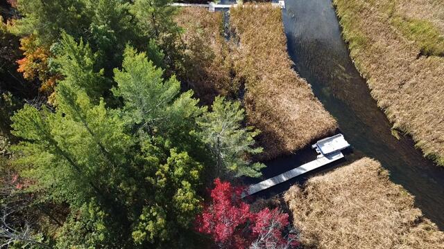 5683 Tyndal Road Branch, MI 49402 - Photo 118 of 119 2025-10-13-12-24-41-956