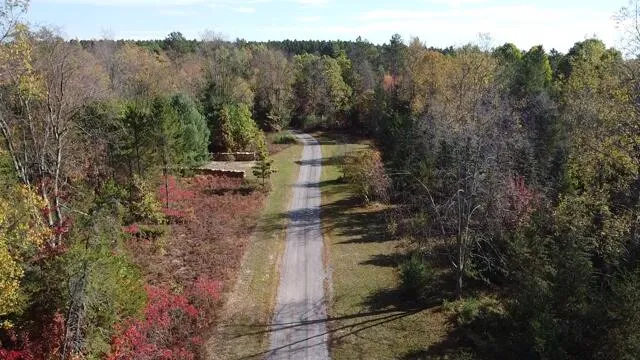 $599,000 | 5683 Tyndal Road, Branch, MI 49402