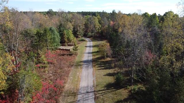 5683 Tyndal Road Branch, MI 49402 - Photo 119 of 119 2025-10-13-12-22-55-473